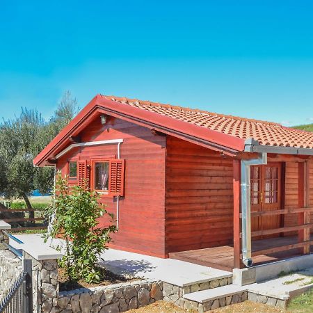 Holiday Home Palma-5 By Interhome Anic Exterior photo