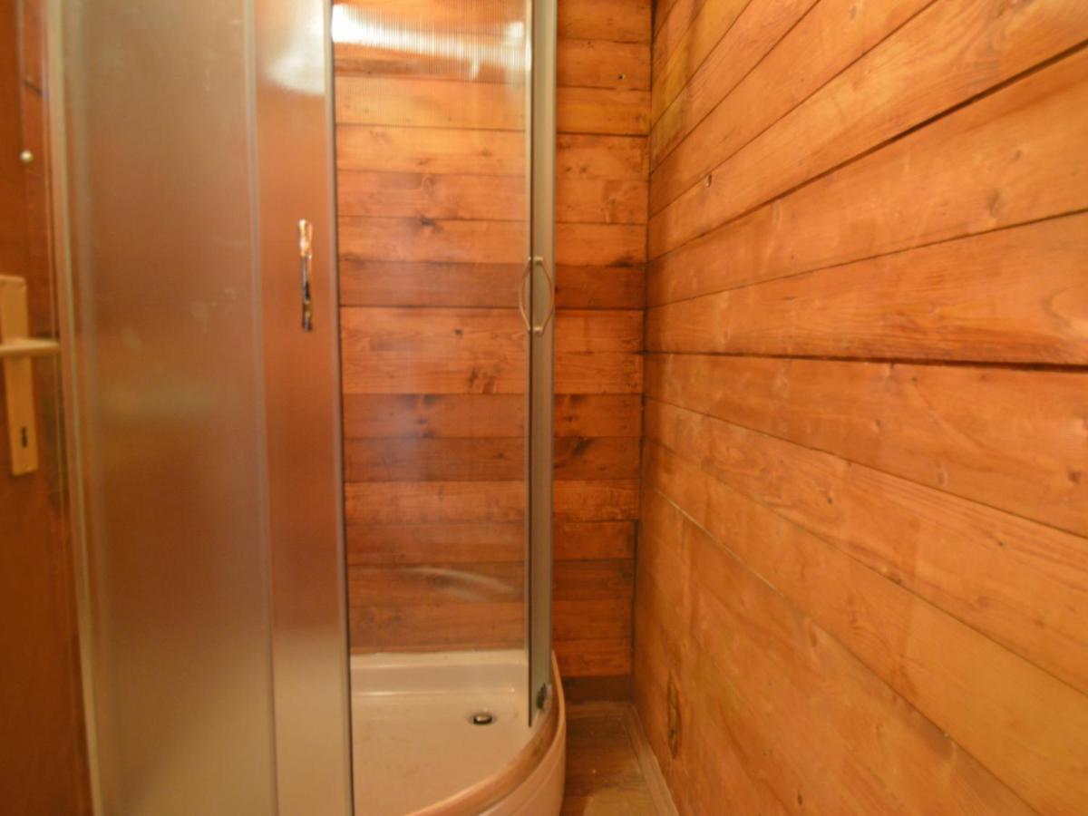 Holiday Home Palma-5 By Interhome Anic Exterior photo